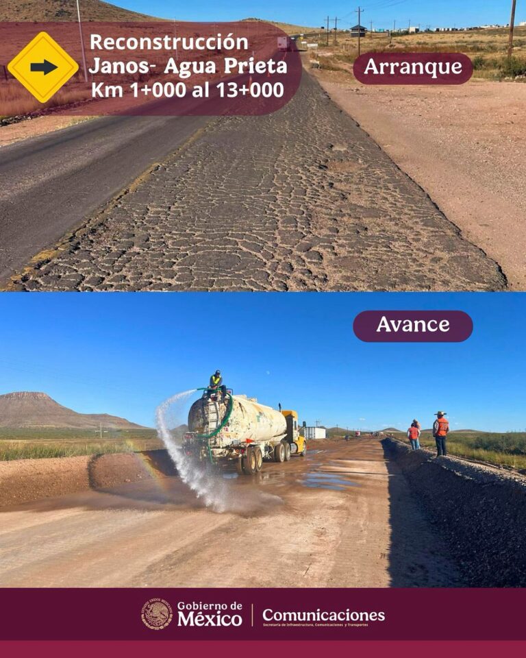 WhatsApp Image 2025-11-06 at 9.10.52 AM