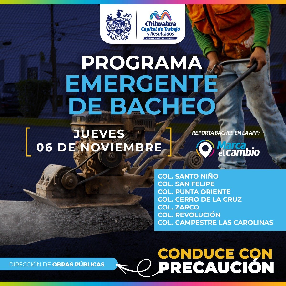 WhatsApp Image 2025-11-06 at 9.21.08 AM