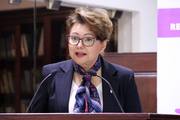 WhatsApp Image 2025-11-06 at 9.27.28 AM