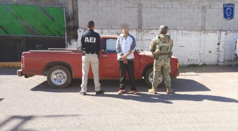 WhatsApp Image 2025-11-06 at 9.32.44 AM