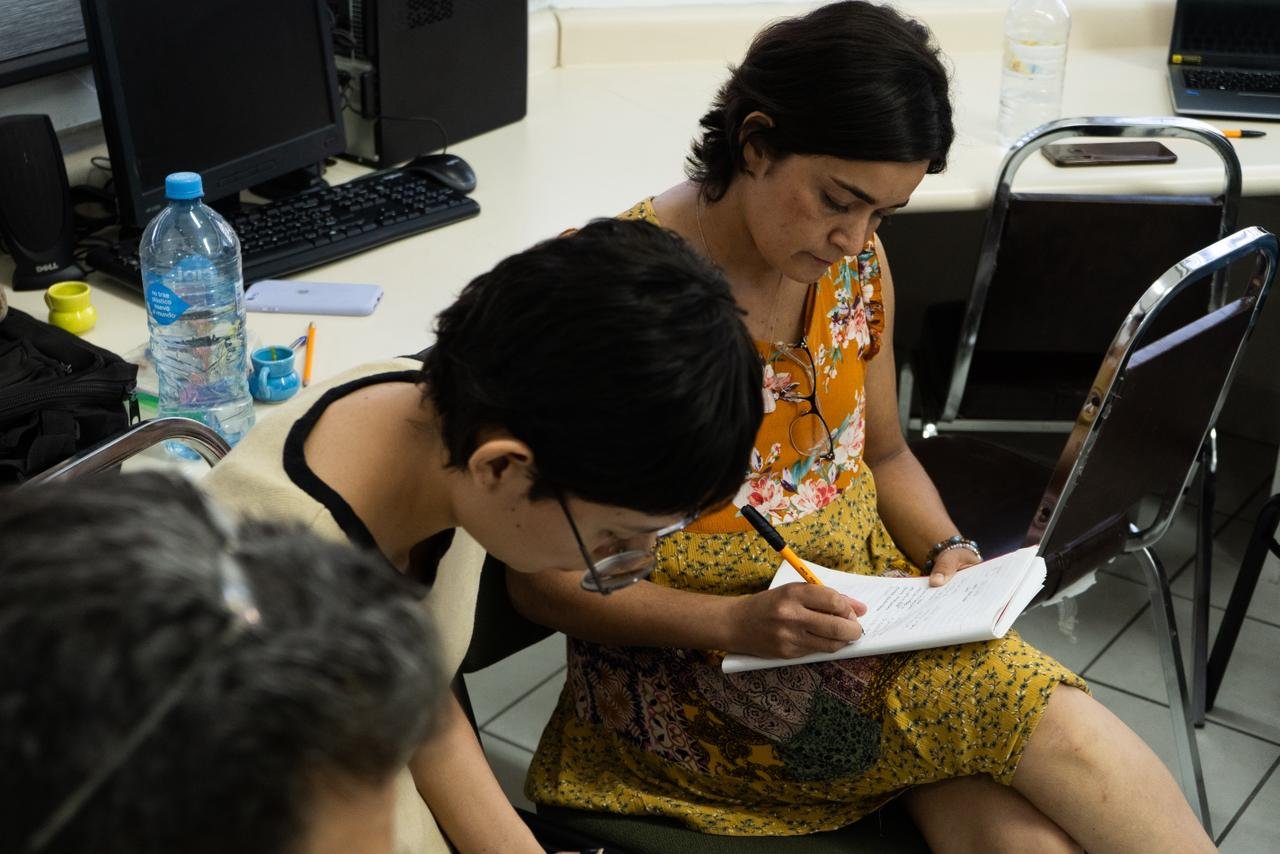 WhatsApp Image 2025-11-06 at 9.59.34 AM