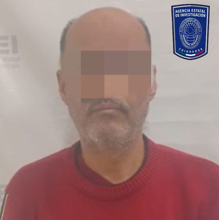 WhatsApp Image 2025-11-07 at 1.23.03 PM