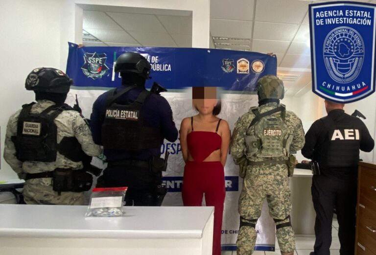 WhatsApp Image 2025-11-07 at 1.47.52 PM (1)