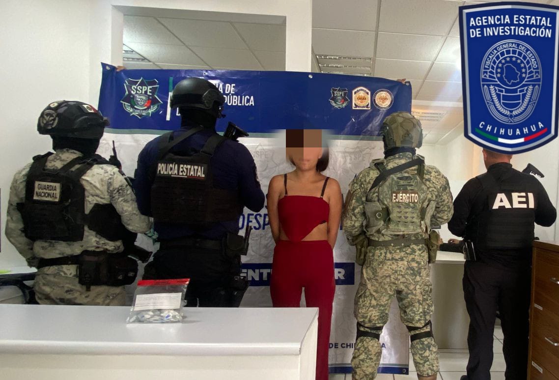 WhatsApp Image 2025-11-07 at 1.47.52 PM (1)