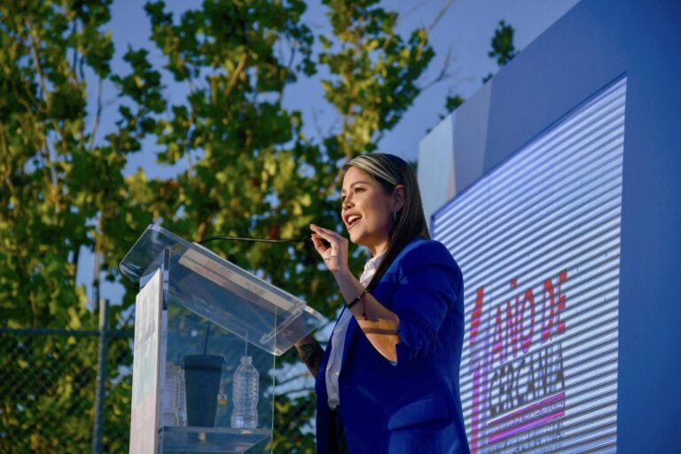 WhatsApp Image 2025-11-07 at 1.47.56 PM