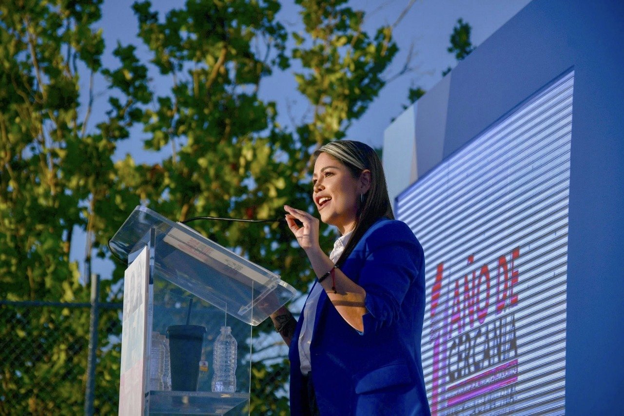 WhatsApp Image 2025-11-07 at 1.47.56 PM