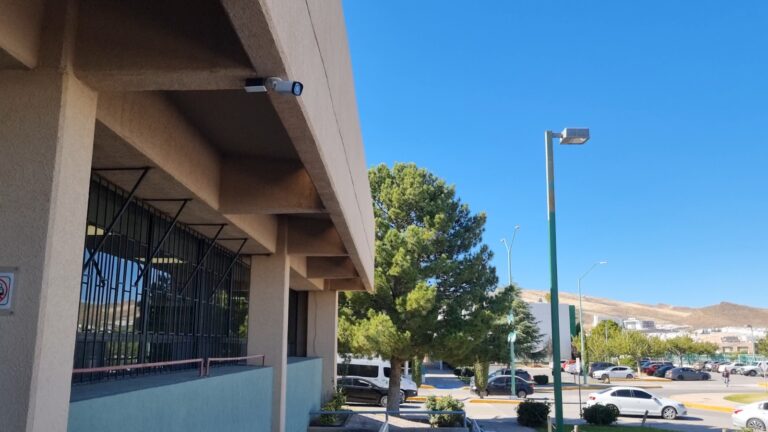 WhatsApp Image 2025-11-07 at 10.34.35 AM