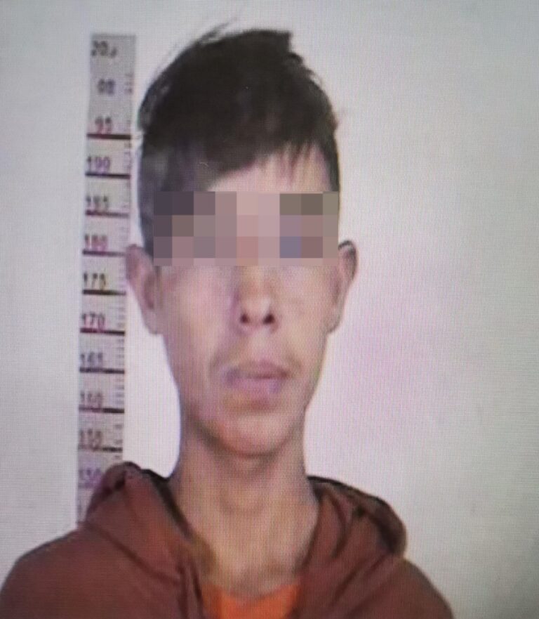 WhatsApp Image 2025-11-07 at 11.22.58 AM