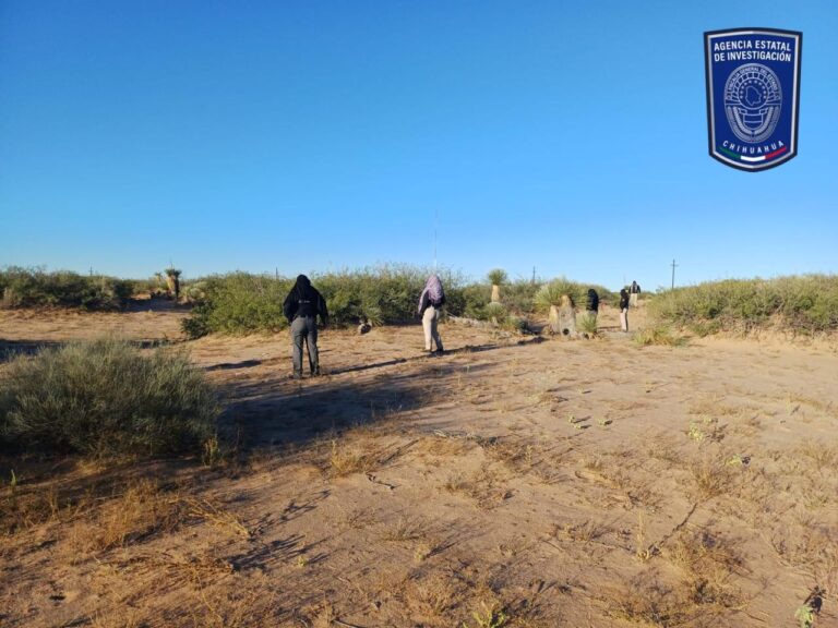 WhatsApp Image 2025-11-07 at 12.28.14 AM (1)