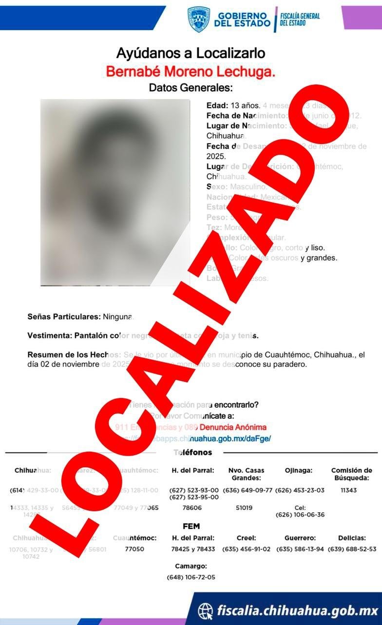 WhatsApp Image 2025-11-07 at 12.39.04 AM