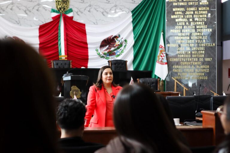 WhatsApp Image 2025-11-07 at 12.44.19 PM (1)