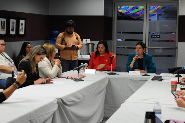 WhatsApp Image 2025-11-07 at 12.51.44 PM