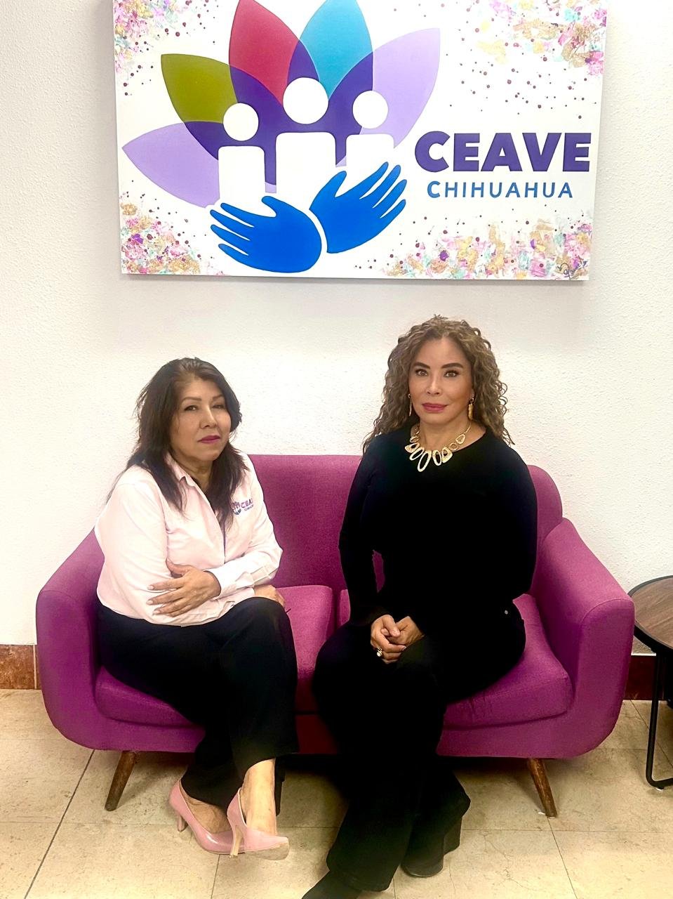 WhatsApp Image 2025-11-07 at 12.53.33 PM