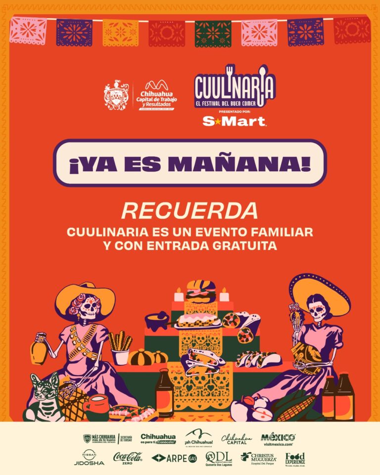 WhatsApp Image 2025-11-07 at 6.34.27 AM