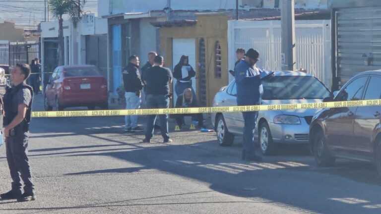 WhatsApp Image 2025-11-07 at 9.37.01 AM