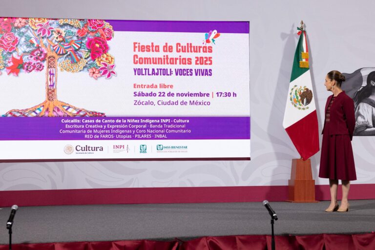 WhatsApp Image 2025-11-07 at 9.55.50 AM