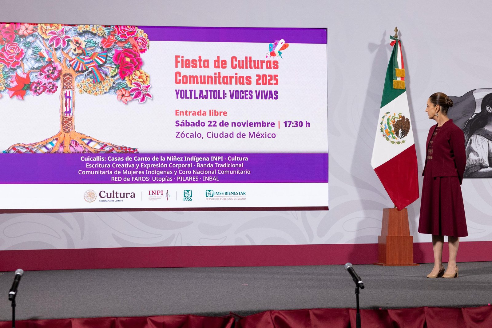 WhatsApp Image 2025-11-07 at 9.55.50 AM