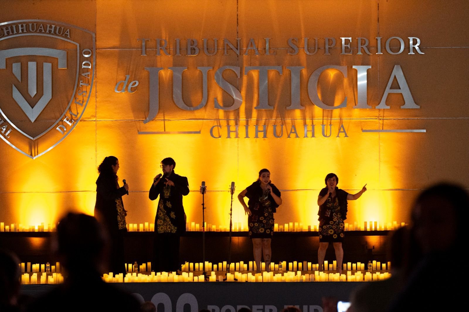 WhatsApp Image 2025-11-08 at 10.06.08 AM (1)