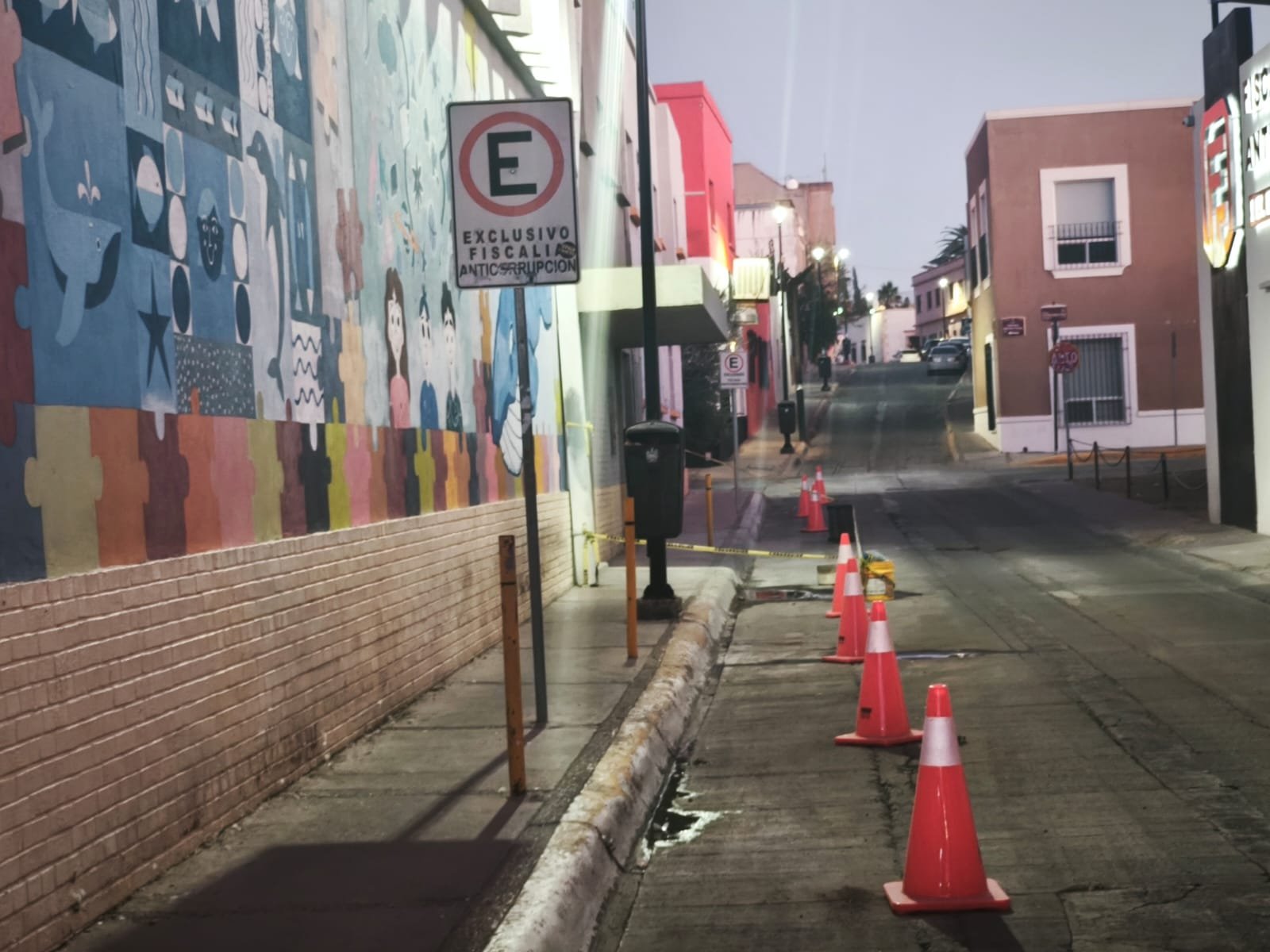 WhatsApp Image 2025-11-08 at 10.30.13 AM