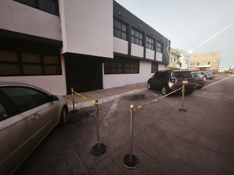 WhatsApp Image 2025-11-08 at 11.02.14 AM