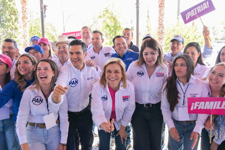 WhatsApp Image 2025-11-09 at 1.53.28 PM