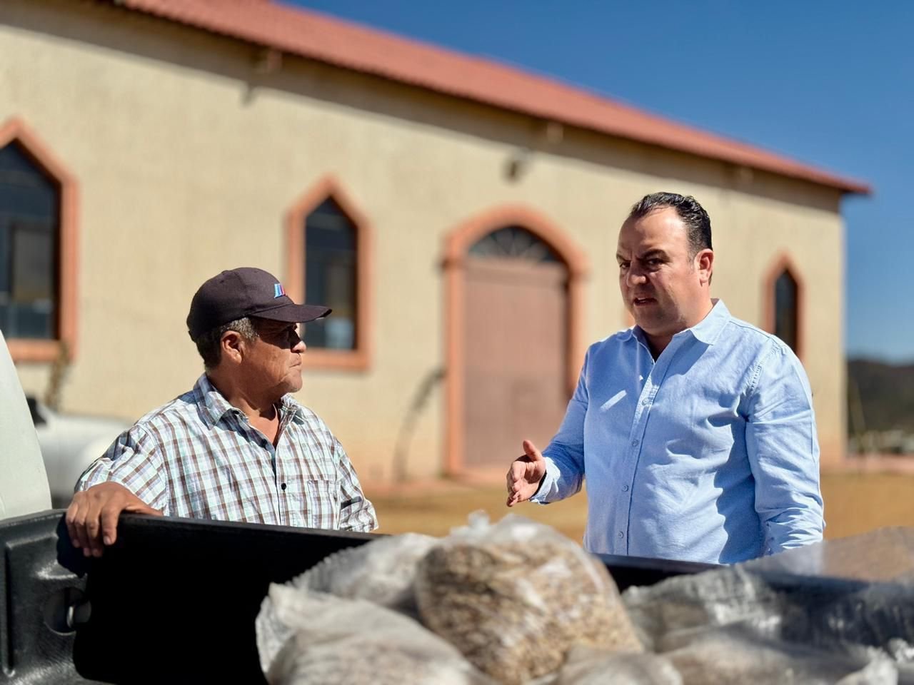 WhatsApp Image 2025-11-09 at 12.49.25 PM