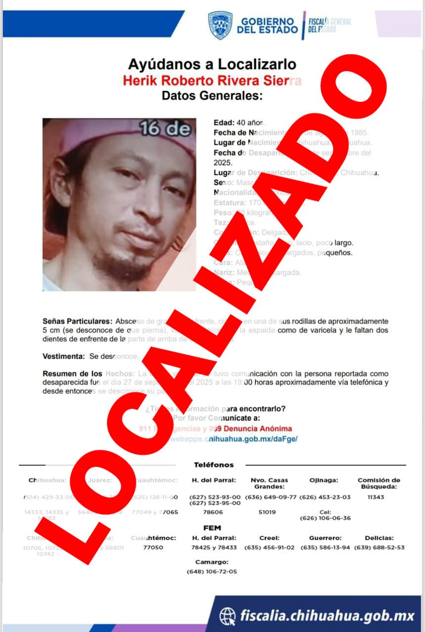 WhatsApp Image 2025-11-10 at 1.56.47 PM