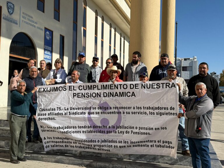 WhatsApp Image 2025-11-10 at 10.51.38 AM