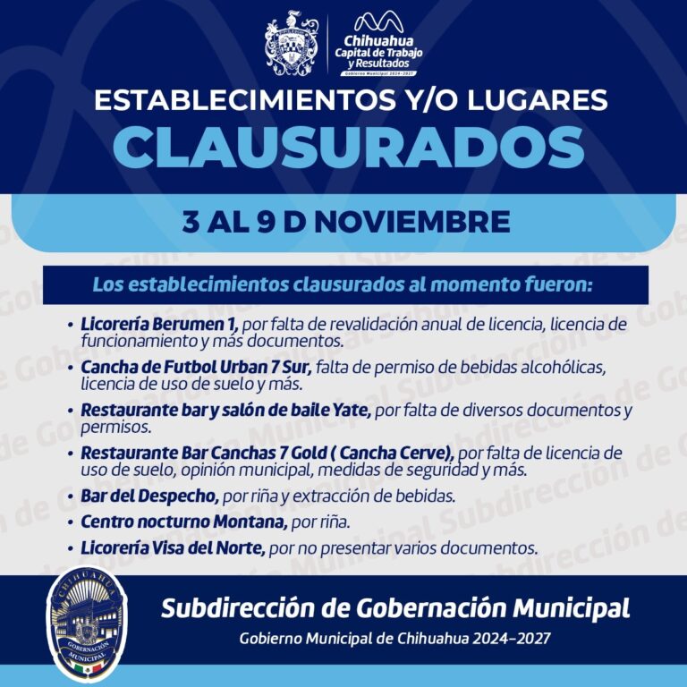 WhatsApp Image 2025-11-10 at 11.03.55 AM