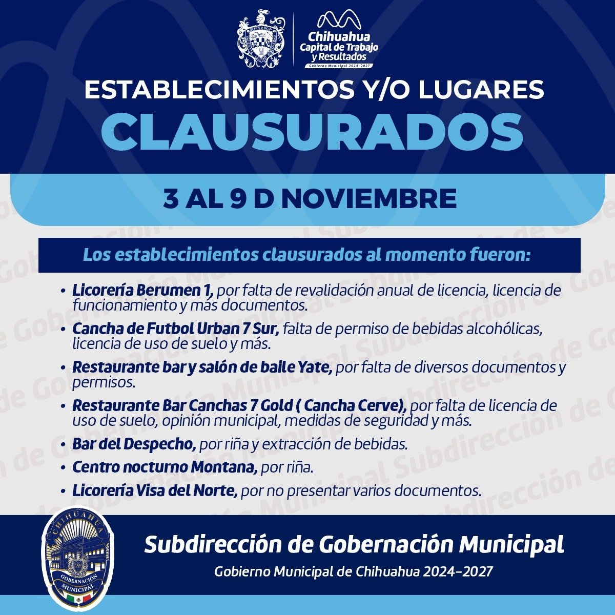 WhatsApp Image 2025-11-10 at 11.03.55 AM