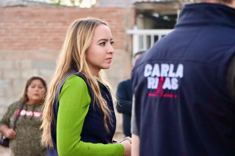 WhatsApp Image 2025-11-10 at 11.41.23 AM