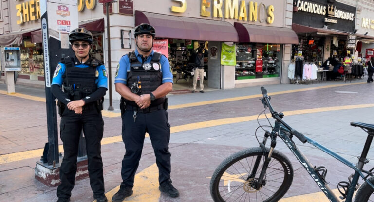 WhatsApp Image 2025-11-10 at 11.44.41 AM (1)