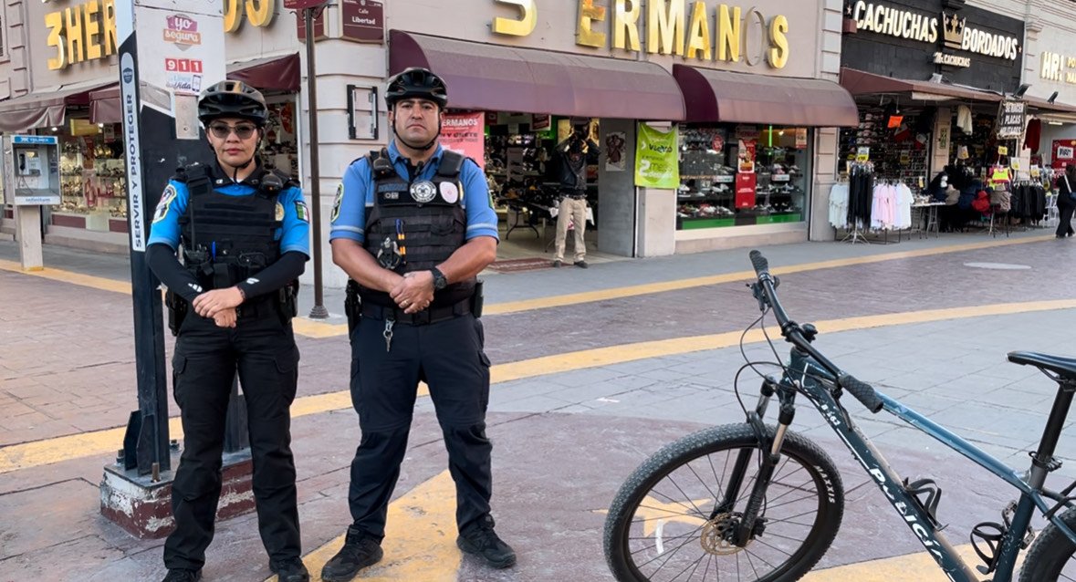 WhatsApp Image 2025-11-10 at 11.44.41 AM (1)