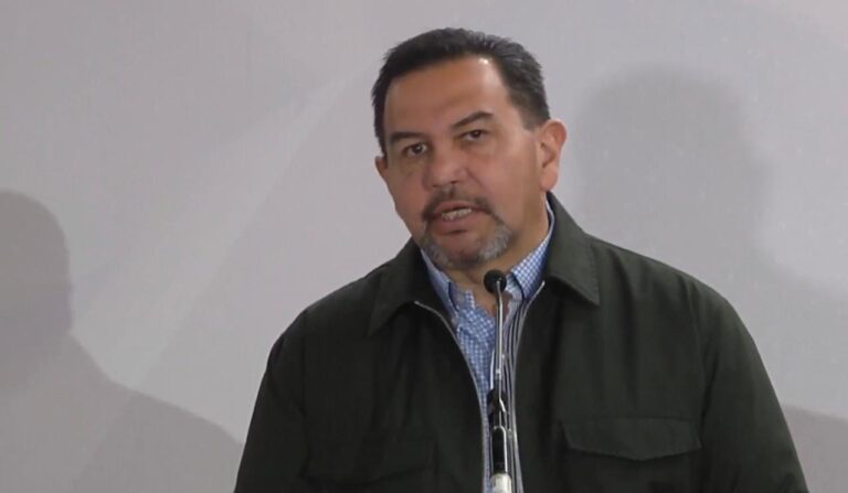 WhatsApp Image 2025-11-10 at 11.45.52 AM