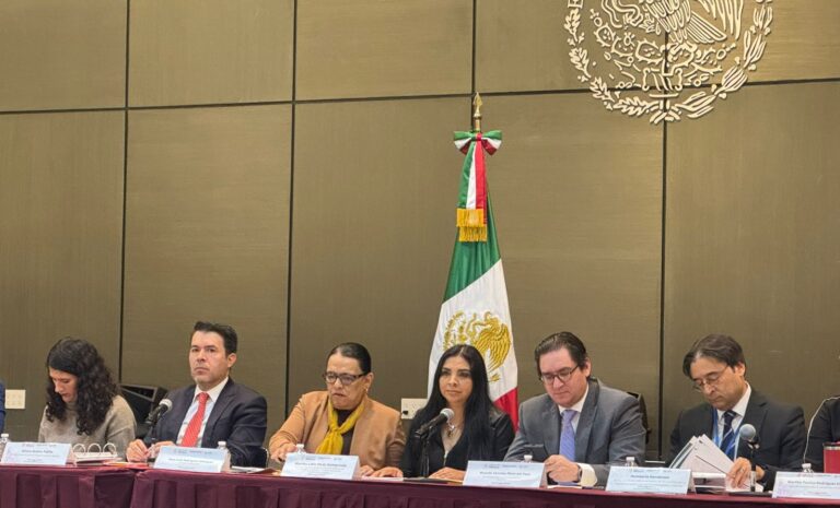 WhatsApp Image 2025-11-10 at 11.46.25 AM