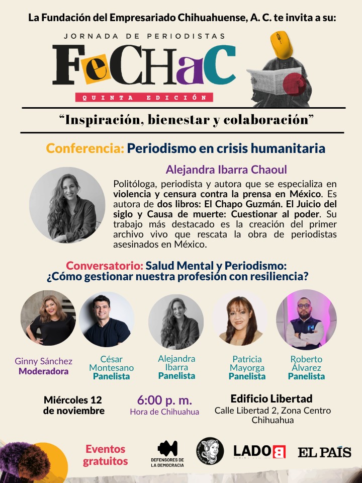 WhatsApp Image 2025-11-10 at 11.54.02 AM