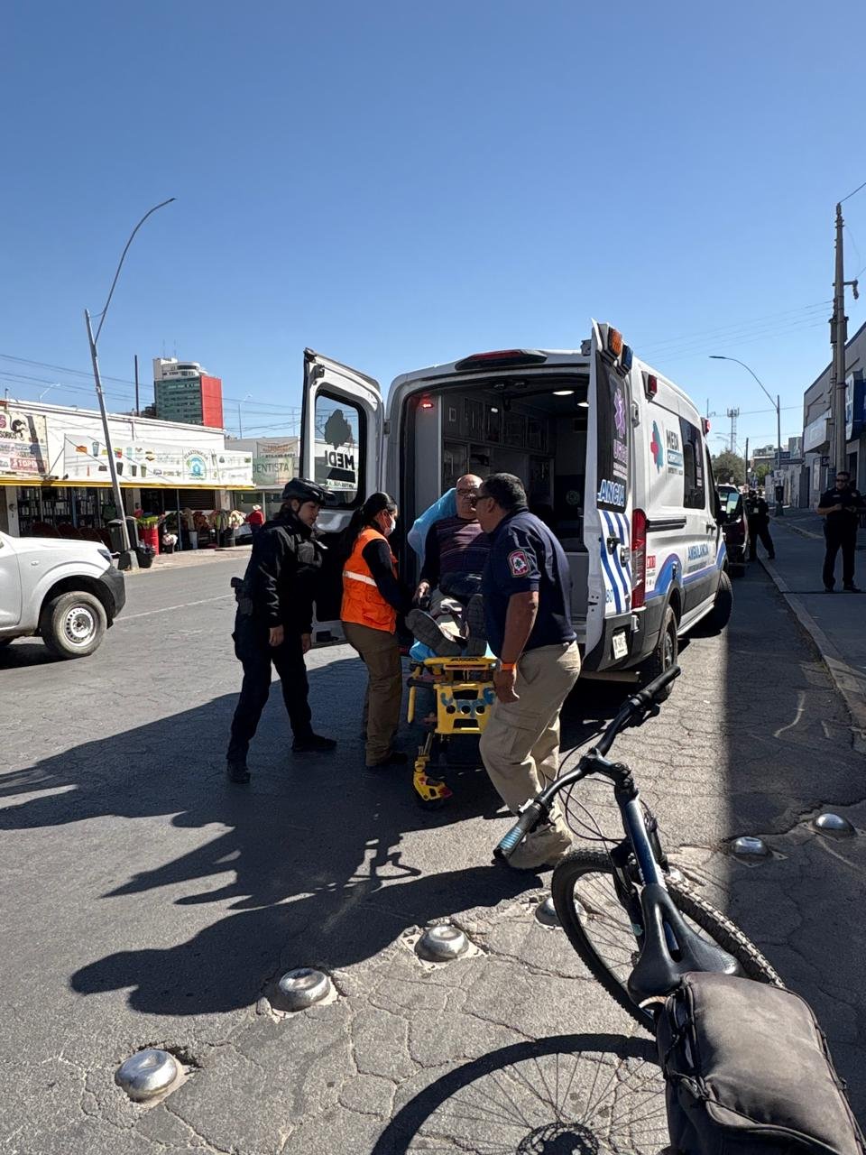 WhatsApp Image 2025-11-10 at 12.39.06 PM