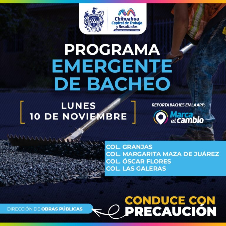 WhatsApp Image 2025-11-10 at 7.24.37 AM