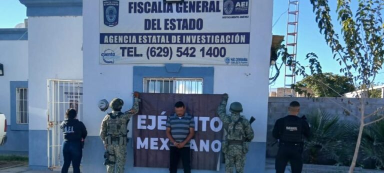 WhatsApp Image 2025-11-10 at 8.30.32 AM