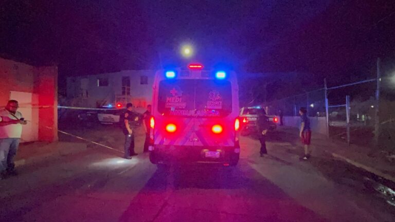 WhatsApp Image 2025-11-10 at 8.54.02 AM