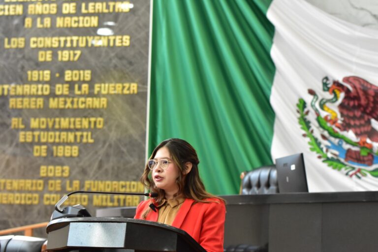 WhatsApp Image 2025-11-11 at 1.20.01 PM