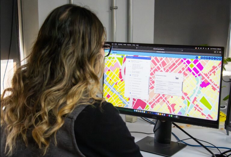 WhatsApp Image 2025-11-11 at 1.51.54 PM (1)