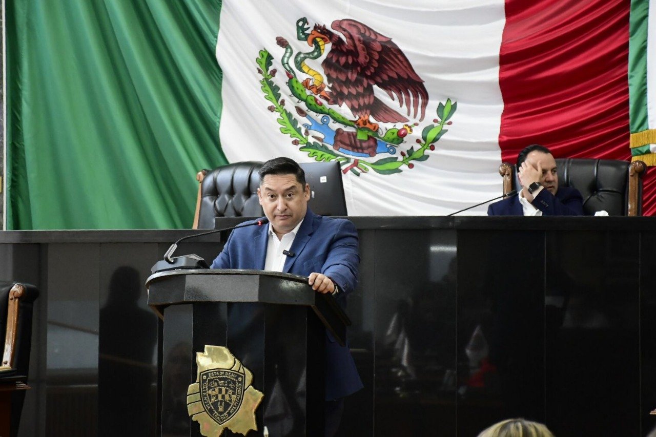 WhatsApp Image 2025-11-11 at 1.53.25 PM