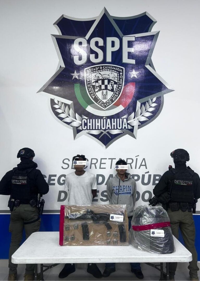 WhatsApp Image 2025-11-11 at 10.17.16 AM