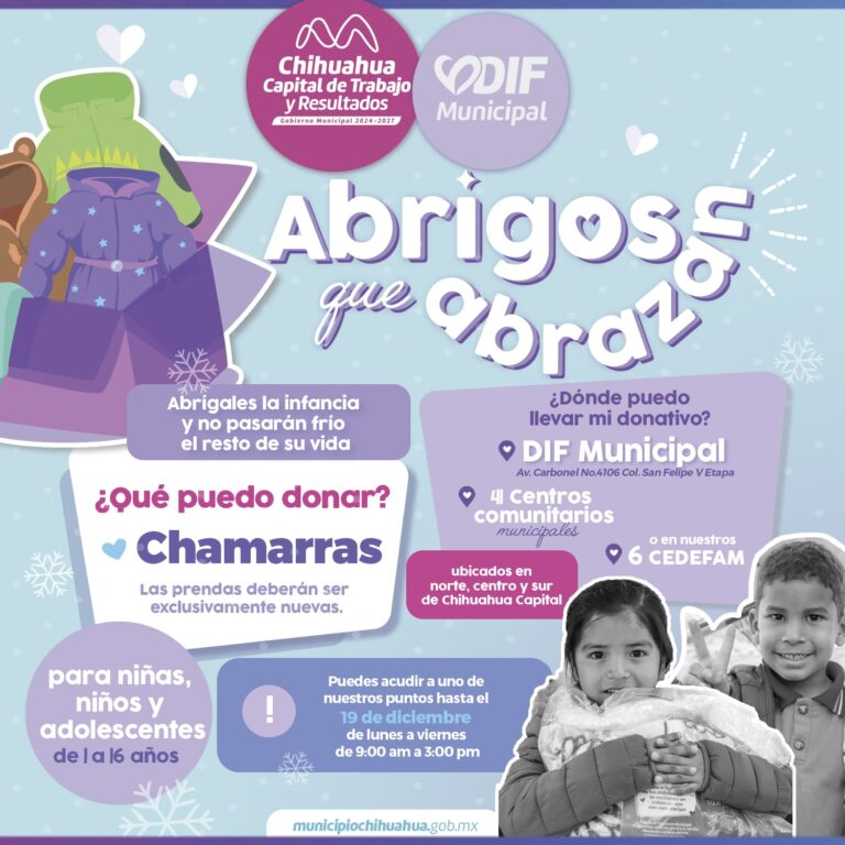 WhatsApp Image 2025-11-11 at 11.24.53 AM