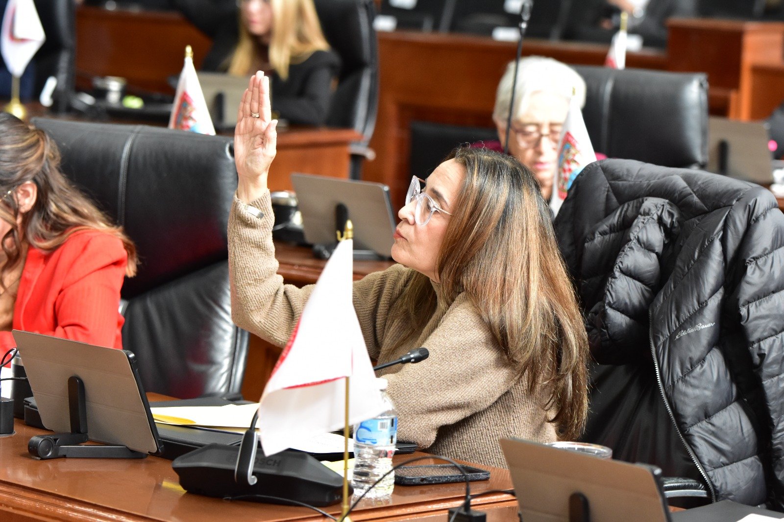 WhatsApp Image 2025-11-11 at 11.48.36 AM