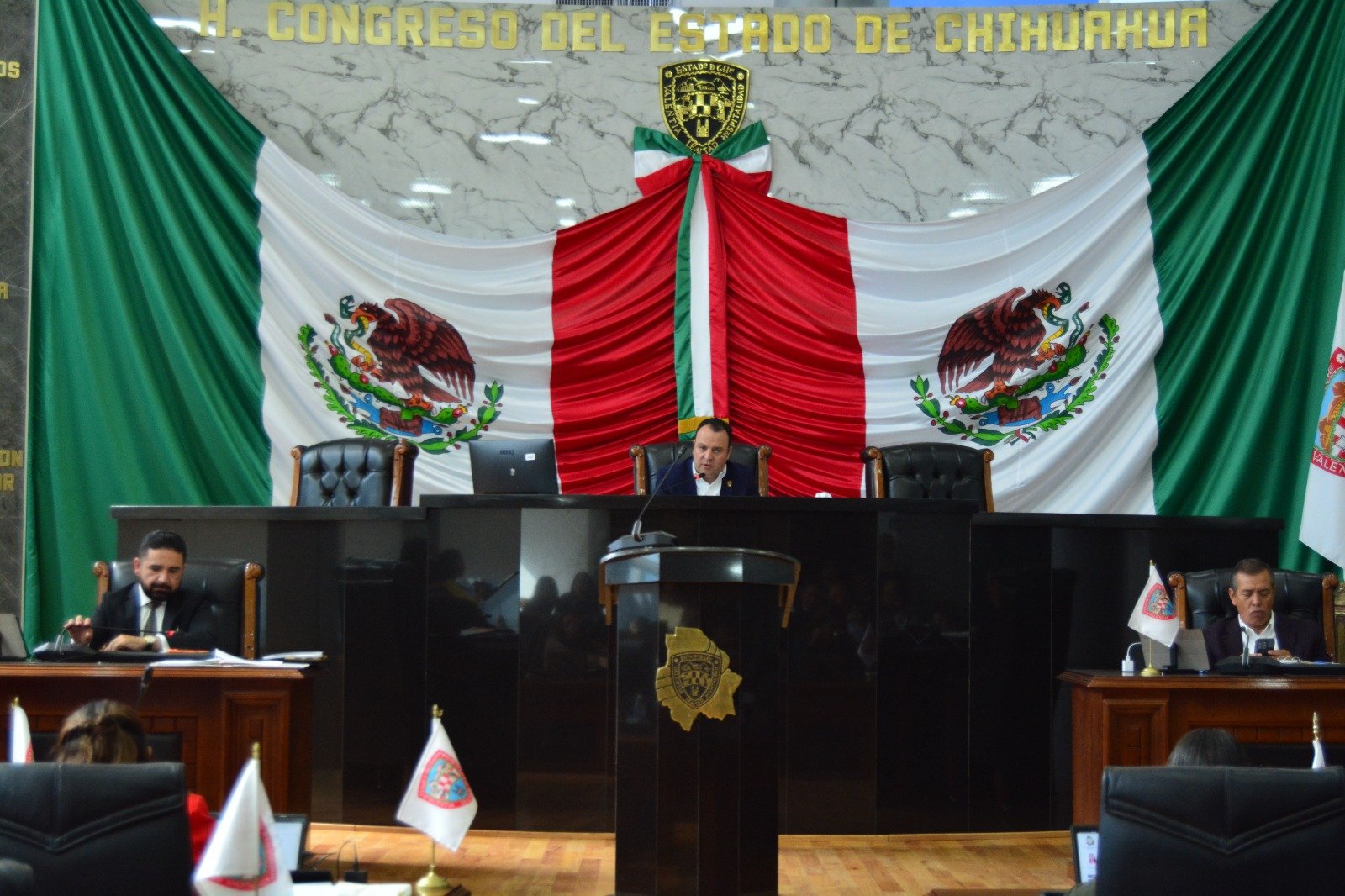 WhatsApp Image 2025-11-11 at 11.56.44 AM