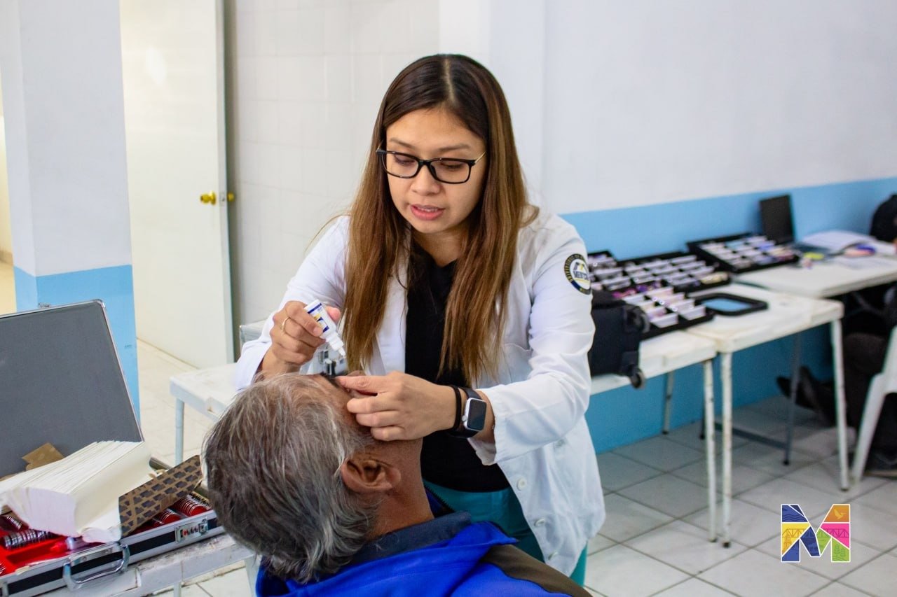 WhatsApp Image 2025-11-11 at 12.04.23 PM