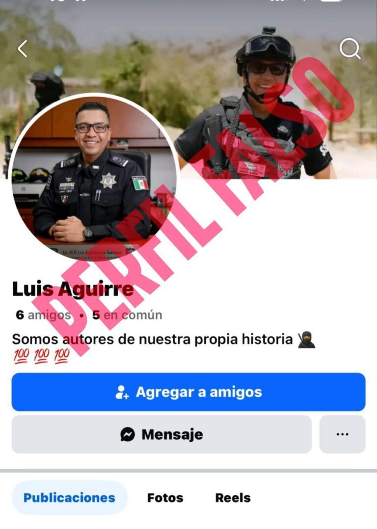 WhatsApp Image 2025-11-11 at 12.21.40 PM