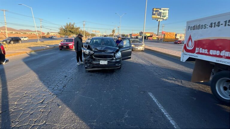 WhatsApp Image 2025-11-11 at 8.16.39 AM (1)